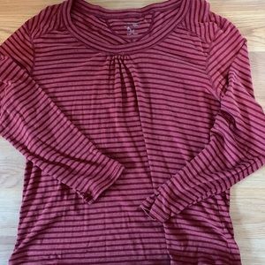 Exoffico Travel shirt